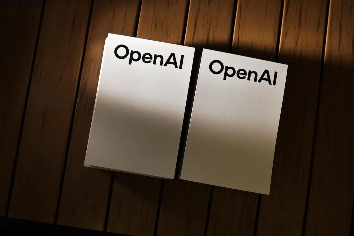 The hottest new AI job: Forward deployed engineers are in demand in Singapore