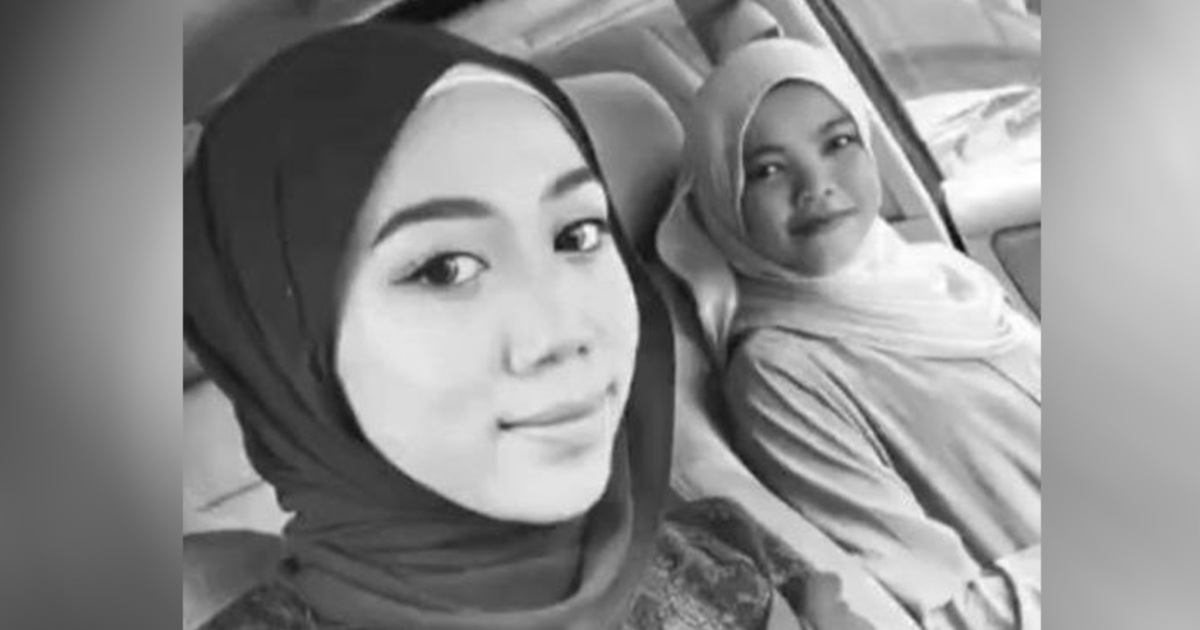 Soldier driving to hometown for his wedding told fiancee died in road crash