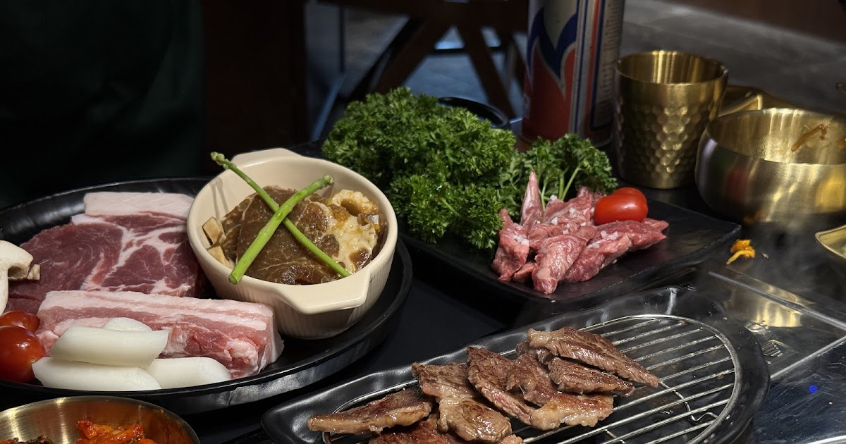 SG Food on Foot | Singapore Food Blog | Best Singapore Food | Singapore Food Reviews: Kott-Don 360 @ Vivocity