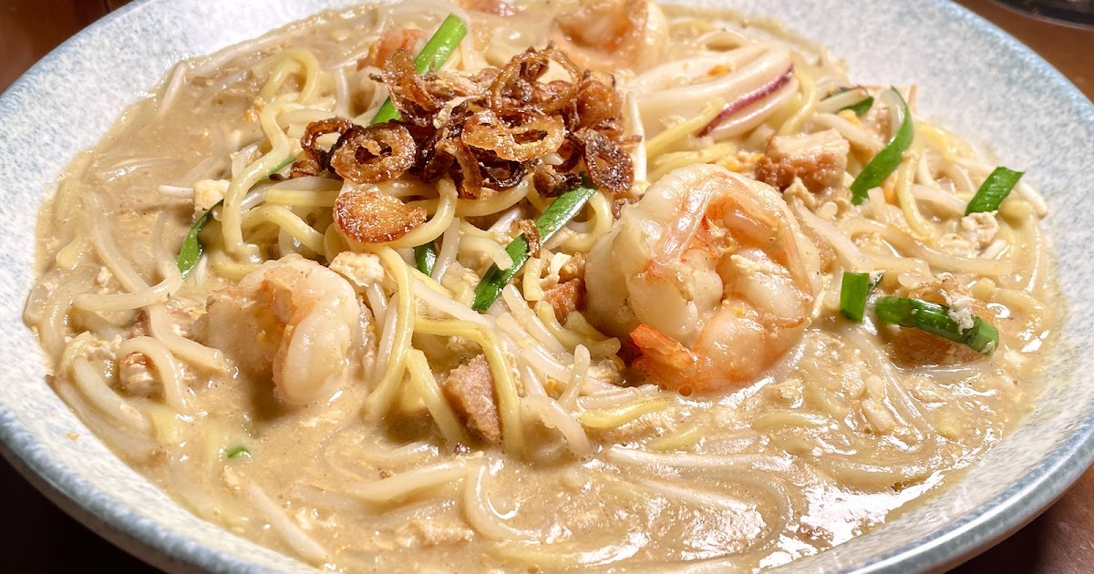 SG Food on Foot | Singapore Food Blog | Best Singapore Food | Singapore Food Reviews: Racines @ Sofitel Singapore City Centre