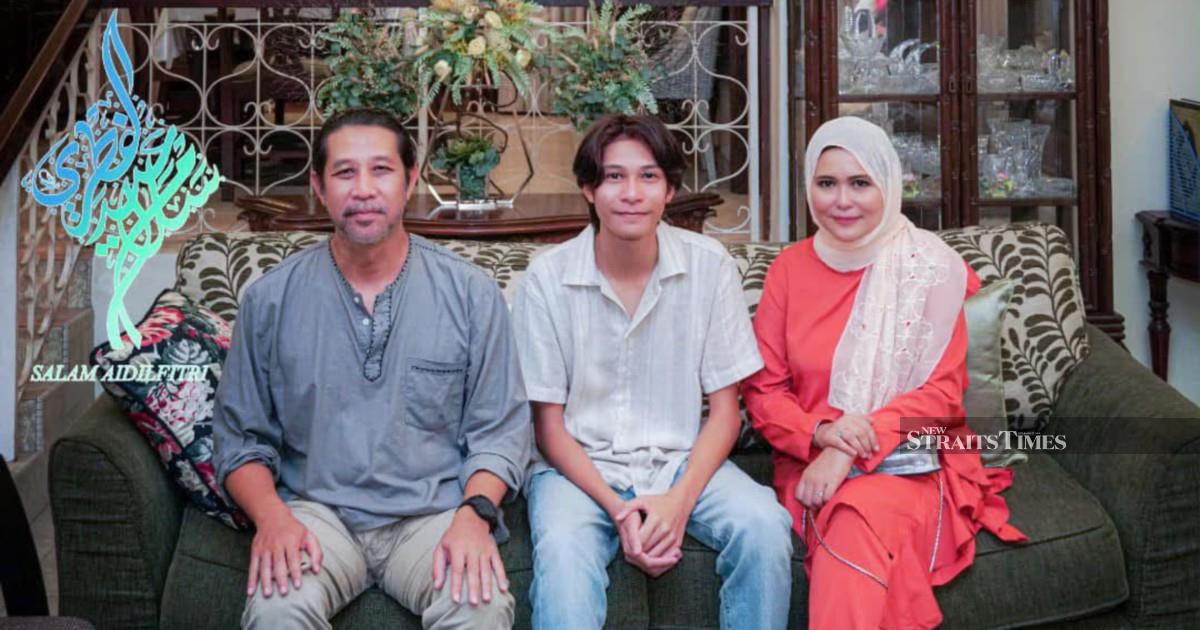 Johor polls: Young voters seek fresh ideas, others value experience