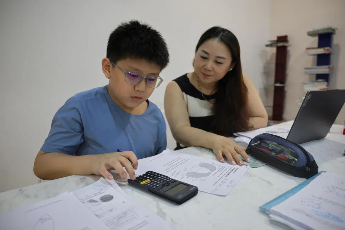 Avoid math exam errors & careless mistakes