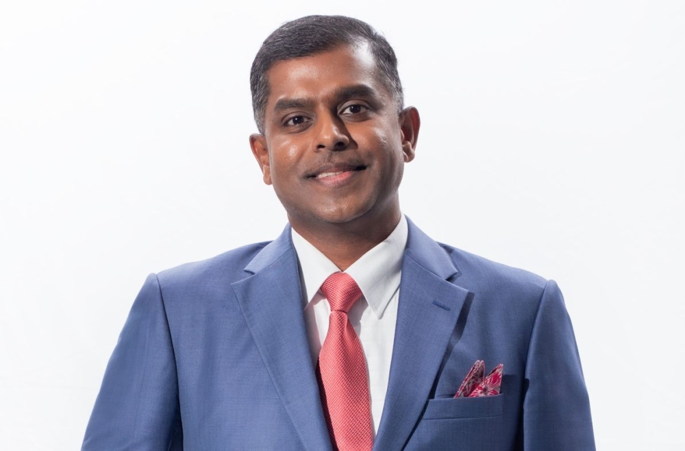 GLC CFO urges finance shift to ‘strategic trust architecture’