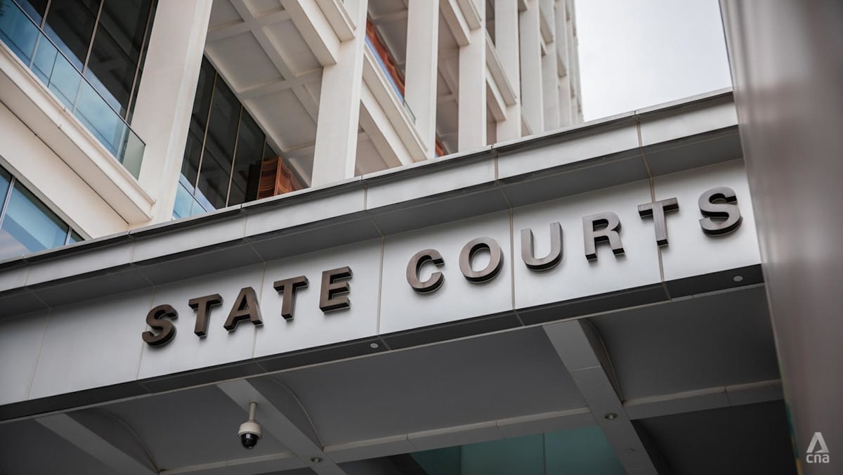Lawyer linked to billion-dollar money laundering case accused of forgery