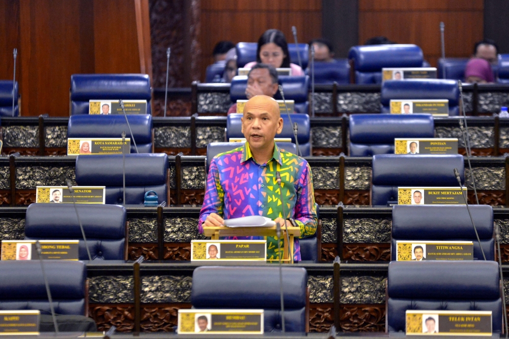 Competition Bill 2026 arms MyCC with whistleblower cash rewards, 40pc penalty cuts to strengthen cartel crackdown