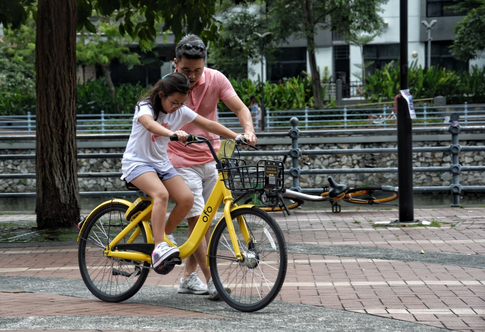 Singapore eases parenting costs with S0 scheme for kids