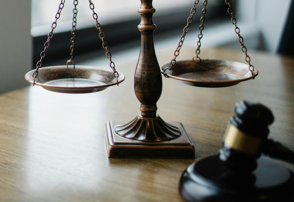 Singapore contractor charged over waterworks deaths linked to toxic gas exposure