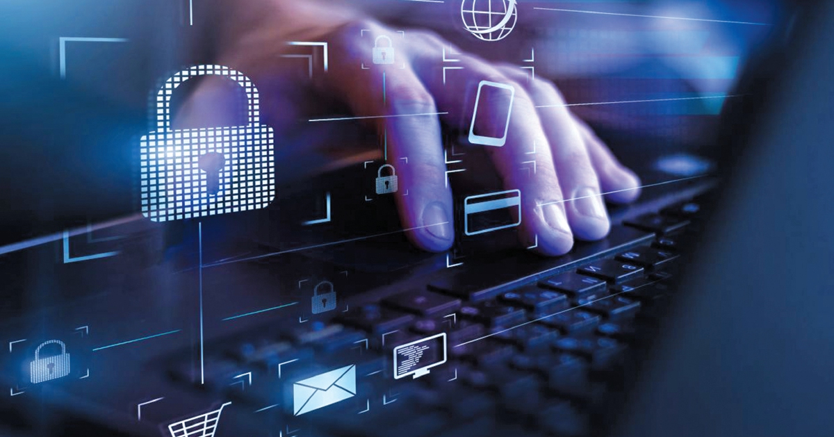 PJ MP calls for comprehensive audit on outsourced IT contracts, including FWCMS