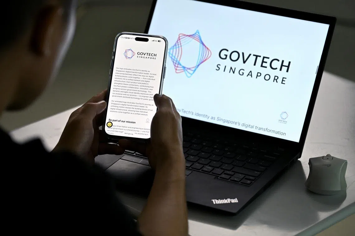 GovTech restructuring signals shift towards technical, outcome-driven roles: Experts