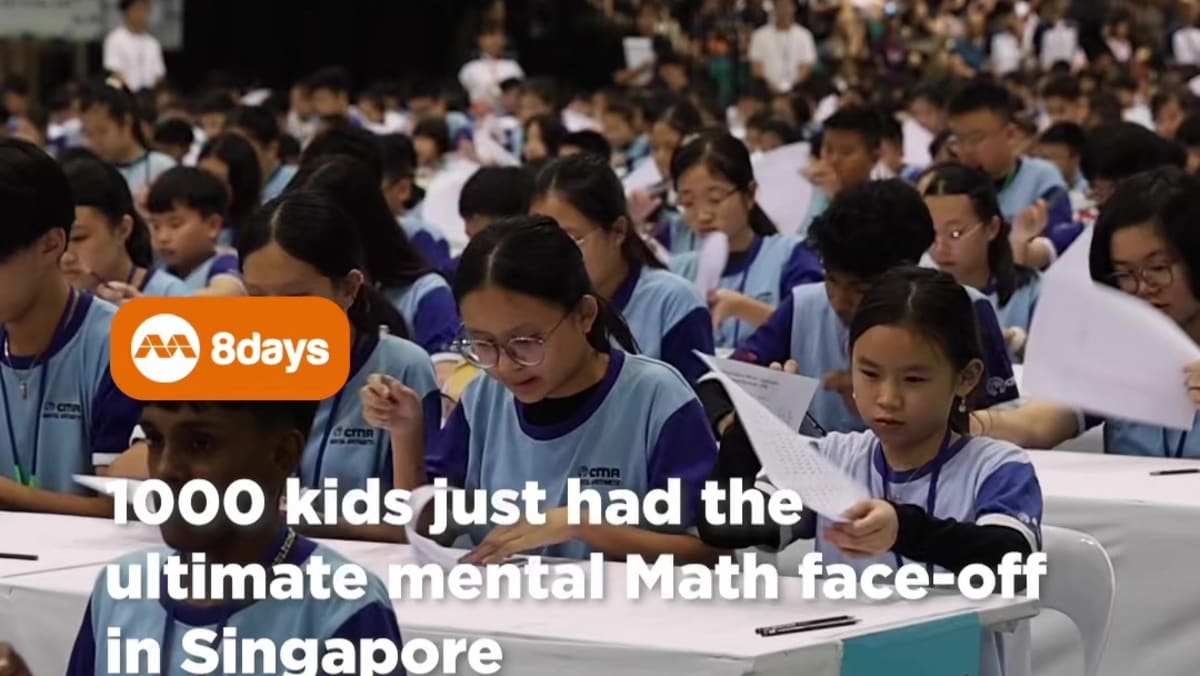 and i thought calculating my cai png order was hard sg