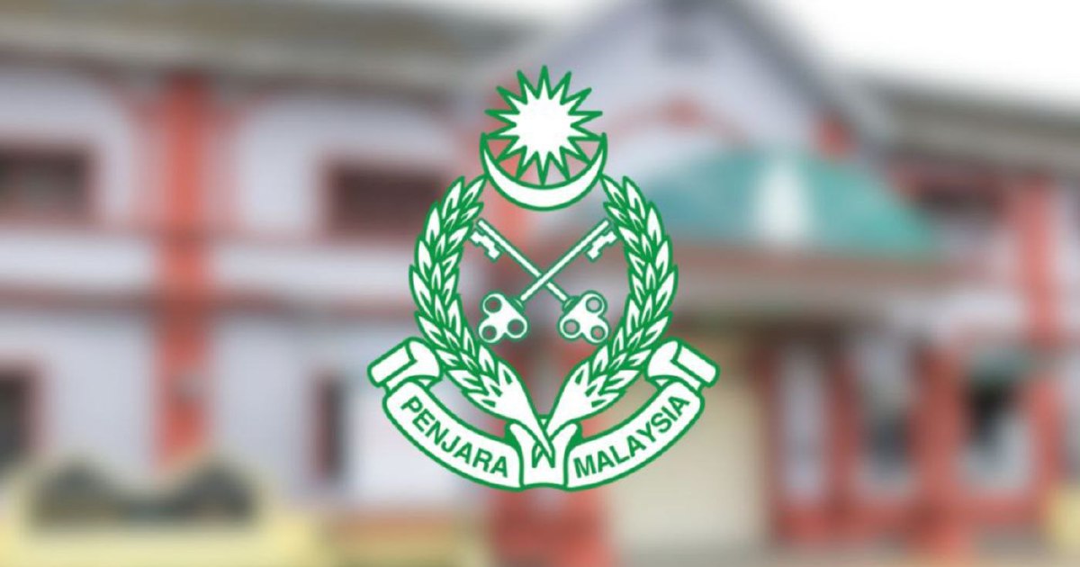Prisons Dept taps inmates’ TVET skills for community projects