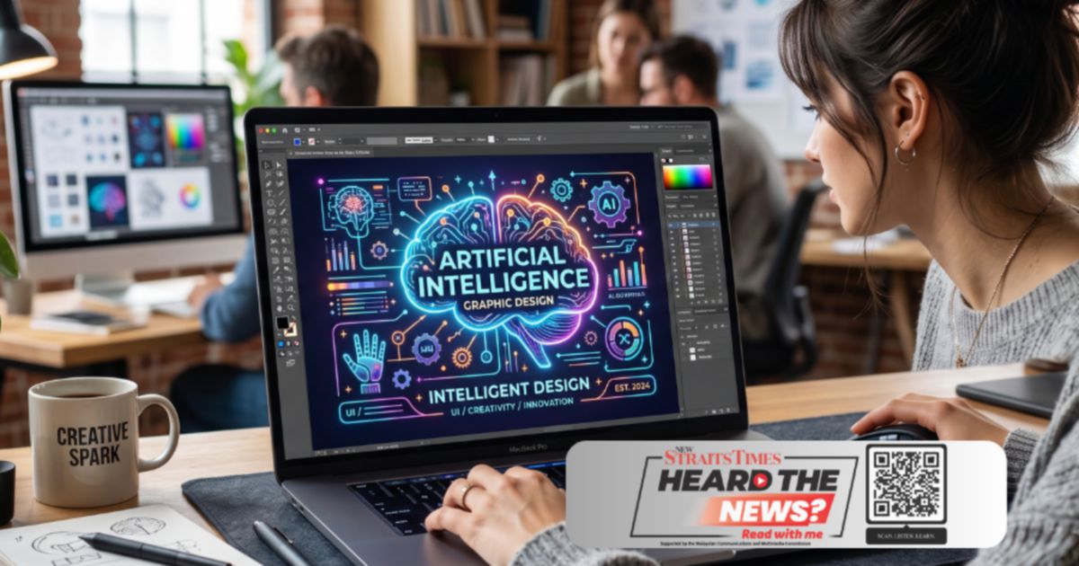 AI spending surges but cost and return on investment concerns linger