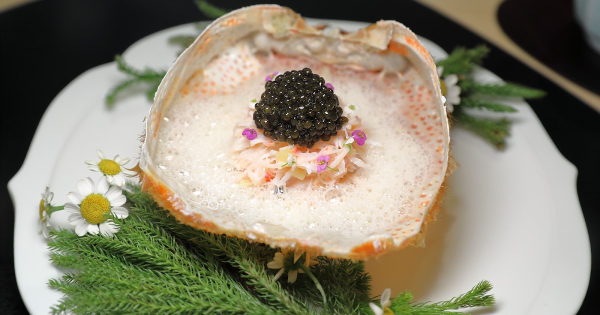 SG Food on Foot | Singapore Food Blog | Best Singapore Food | Singapore Food Reviews: KOU at Ichigo Ichie @ Claymore Connect