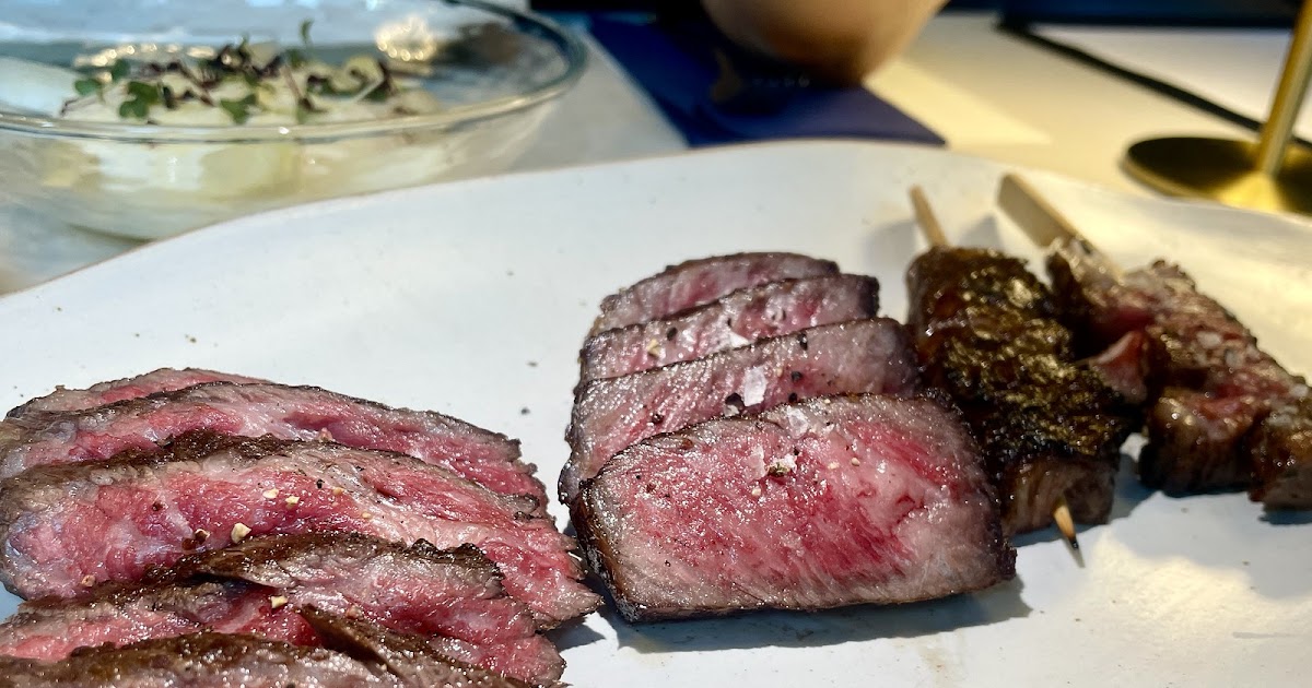 SG Food on Foot | Singapore Food Blog | Best Singapore Food | Singapore Food Reviews: Meadesmoore @ Boon Tat Street