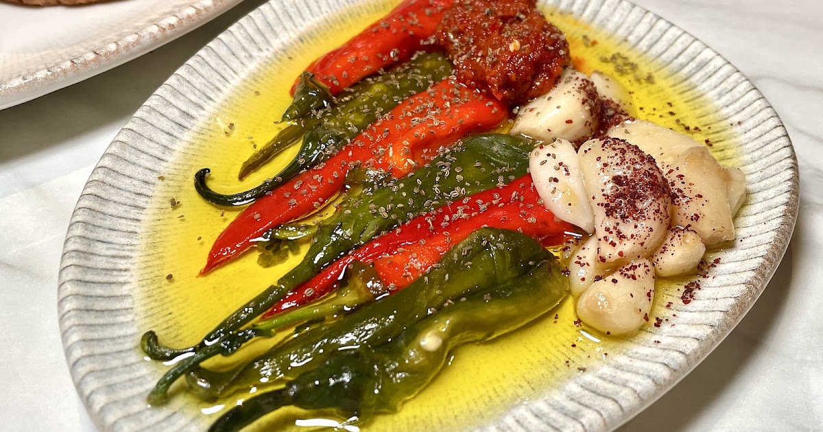 SG Food on Foot | Singapore Food Blog | Best Singapore Food | Singapore Food Reviews: Leila @ Teck Lim Road