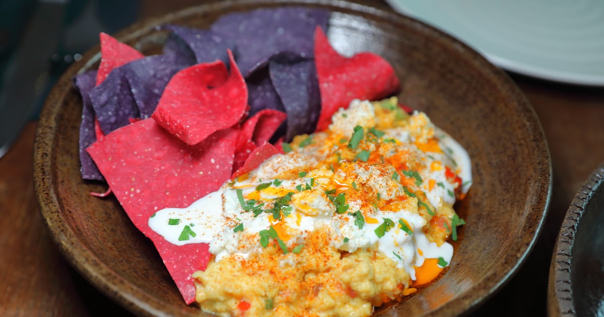 SG Food on Foot | Singapore Food Blog | Best Singapore Food | Singapore Food Reviews: CUDO @ Stanley Street