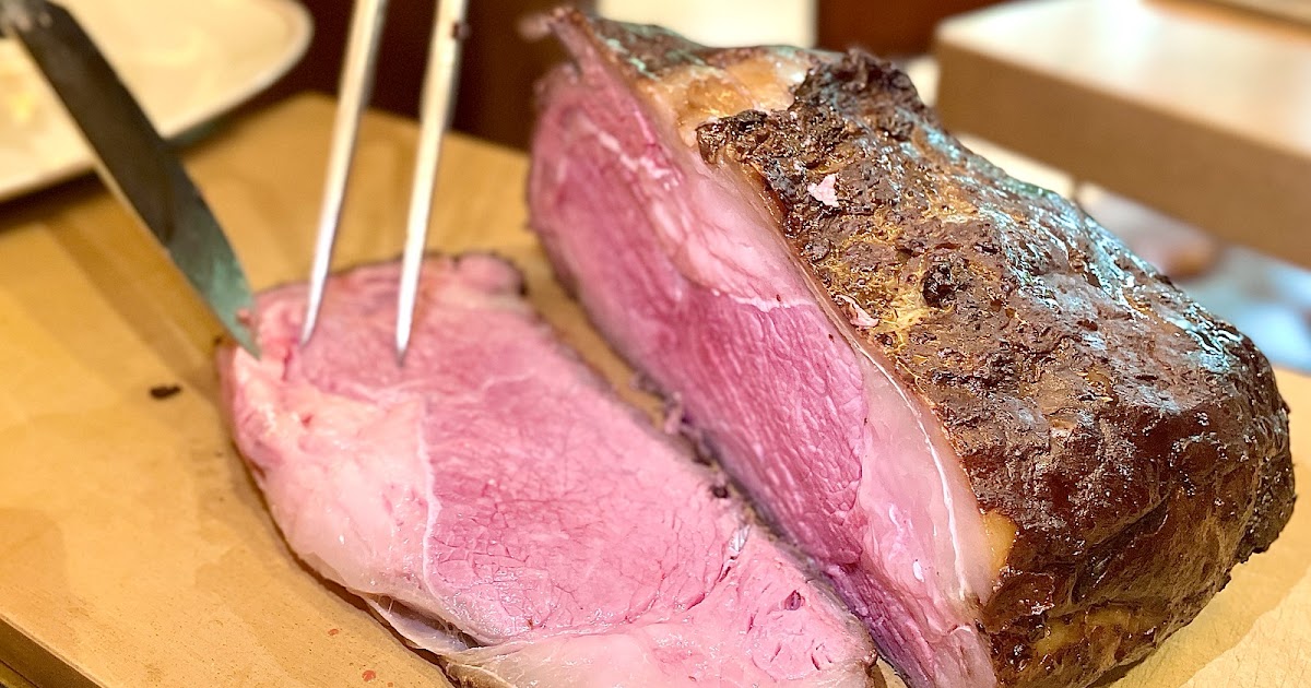 SG Food on Foot | Singapore Food Blog | Best Singapore Food | Singapore Food Reviews: The Coach Restaurant @ Jewel Changi