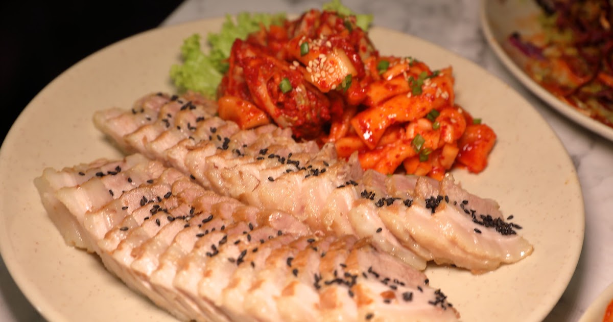 SG Food on Foot | Singapore Food Blog | Best Singapore Food | Singapore Food Reviews: Obongzip @ The Star Vista