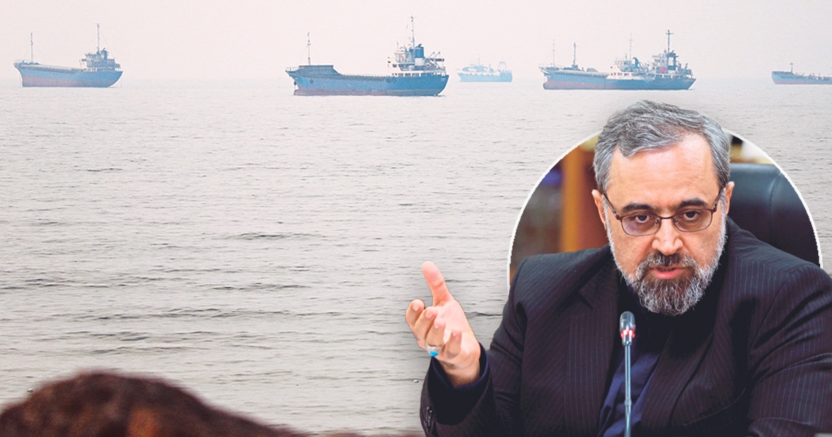 Lessons from Iran: Malaysia must shape nuclear narrative early
