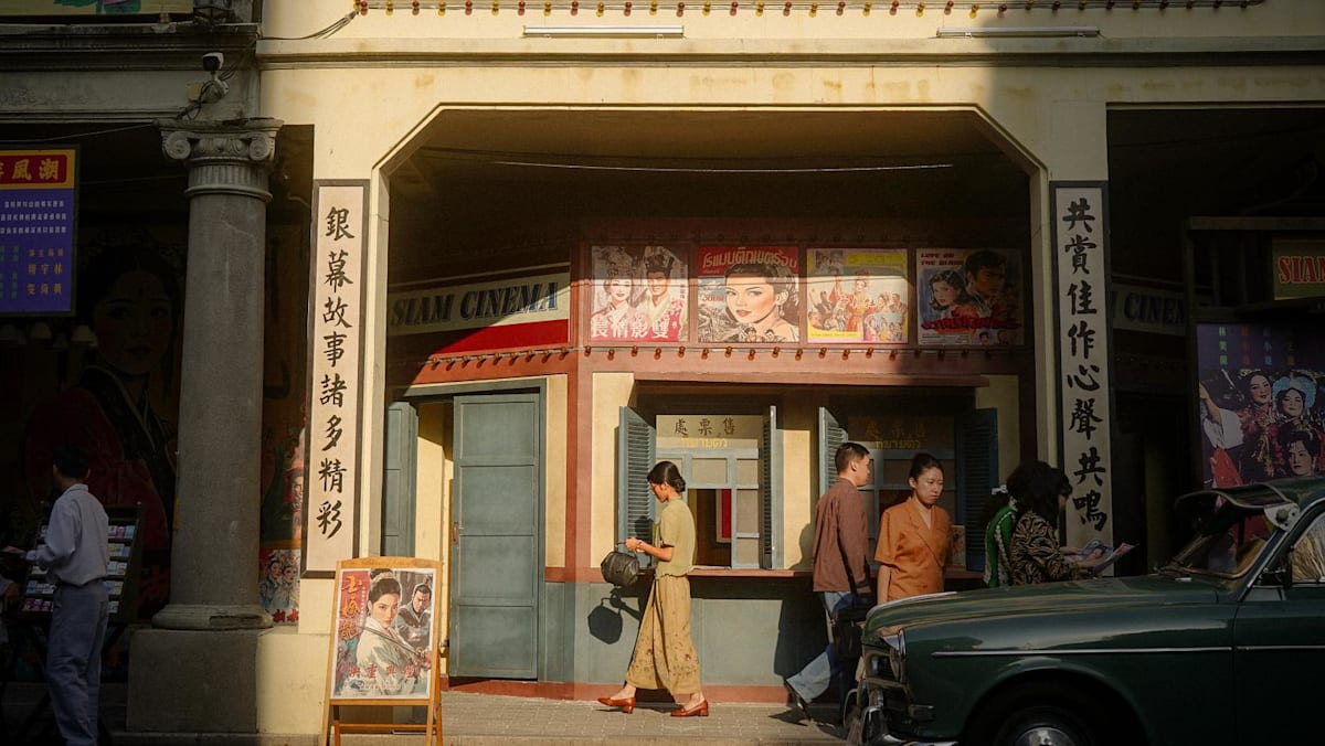 IMDA approves 100 more screenings of Dear You in Teochew; reviewing film classification framework