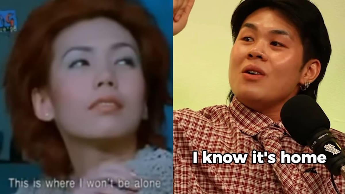 Why Kit Chan’s ‘Home’ Still Hits: Local Musician Explains Brilliant Techniques Behind The Iconic 1998 NDP Song
