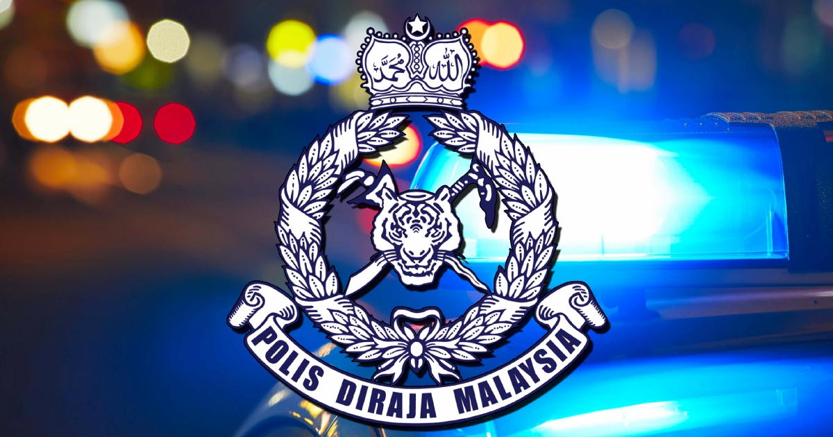 Man’s body found floating in river wrapped in net