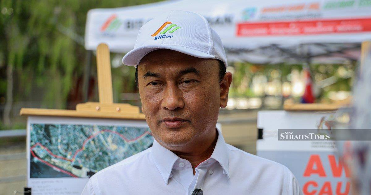 Singapore halts construction waste exports to Johor with immediate effect