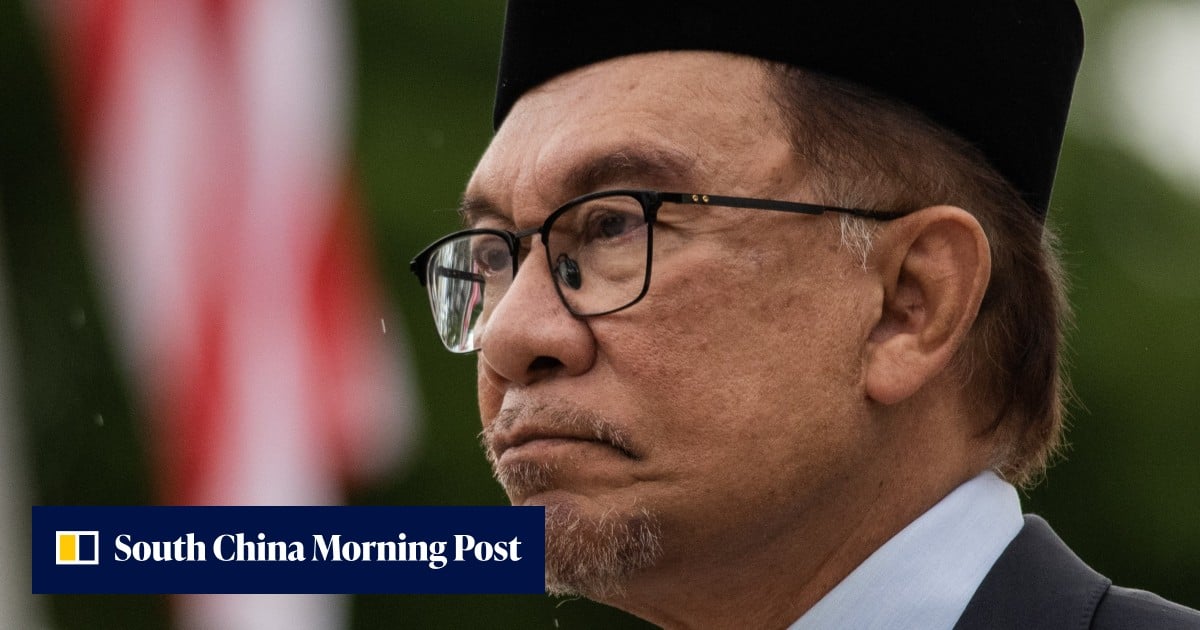 Malaysia’s Anwar traded reform for power. Now Umno wants it all