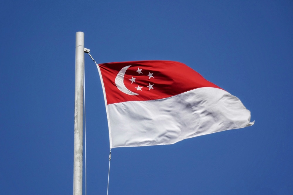 Singapore approves 900MW electricity imports from Malaysia, including solar power from Johor