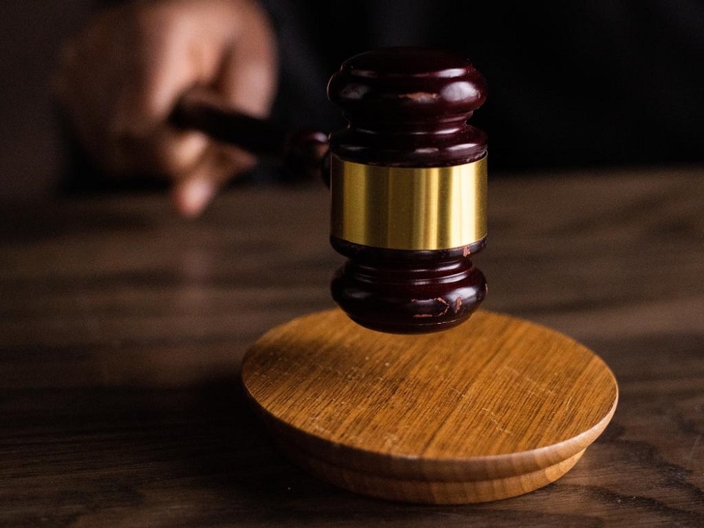 Two men to be charged over alleged plot to help Lim Tean flee Singapore