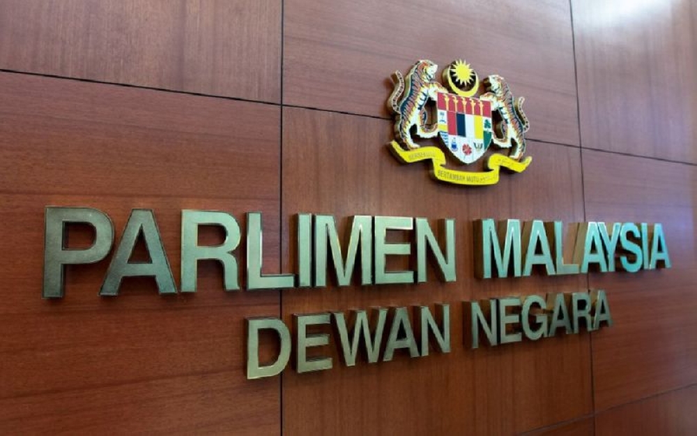 Tebrau MP to raise in Parliament tax uncertainty over commingled oil cargo