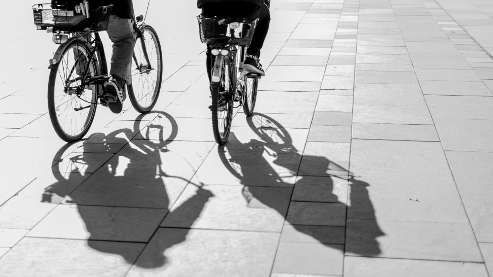 Cyclist-related accidents in Singapore jump nearly 25pc in 2025