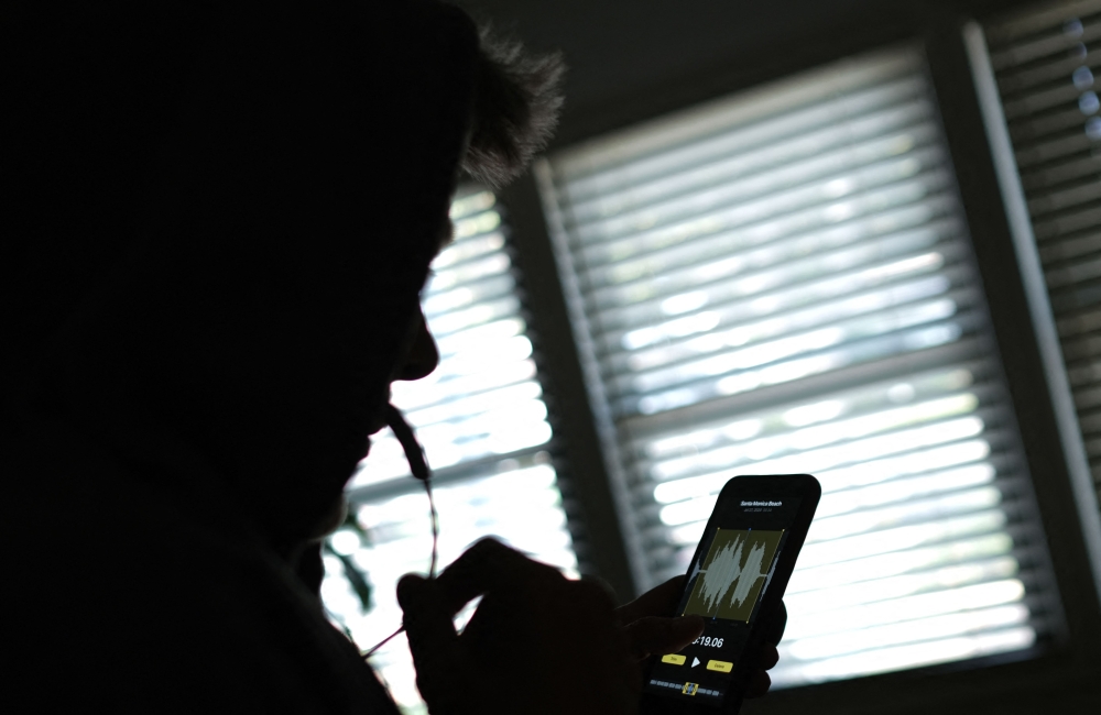Singapore sees 17.9pc drop in scams and cybercrime, but losses remain high