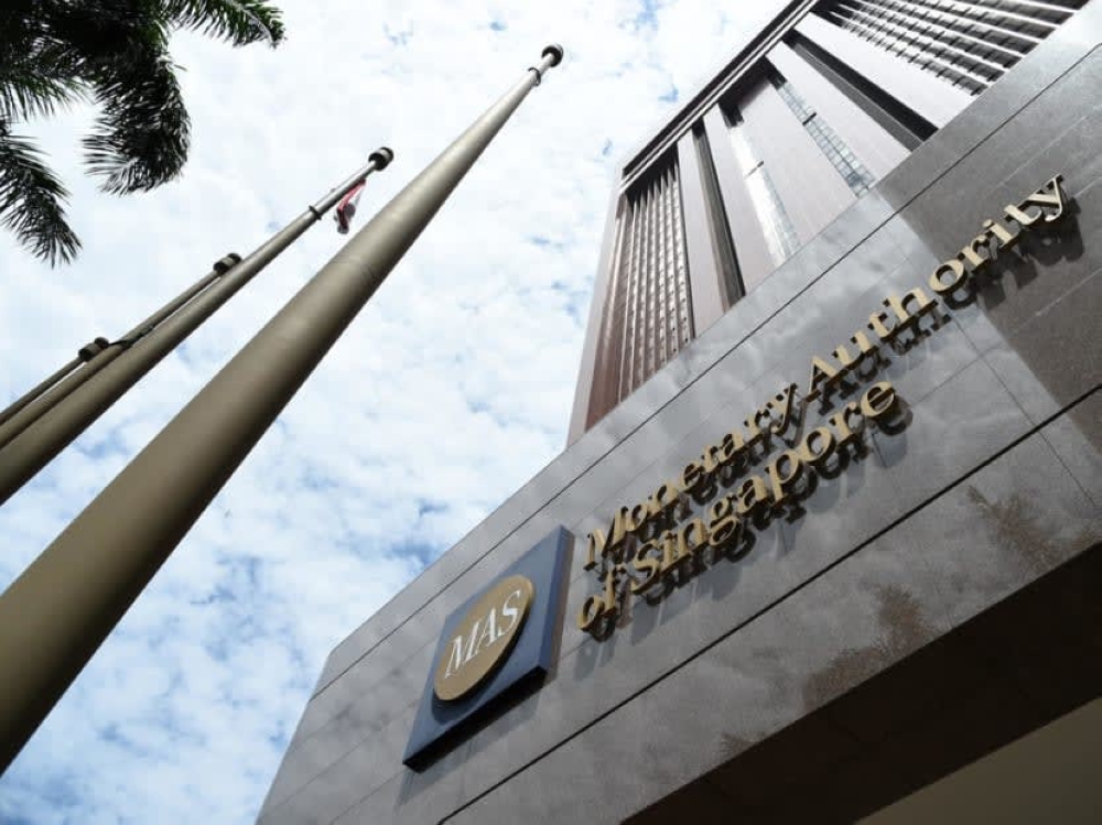 Singapore allocates S0m over three years to boost fintech innovation under FSTI 4.0