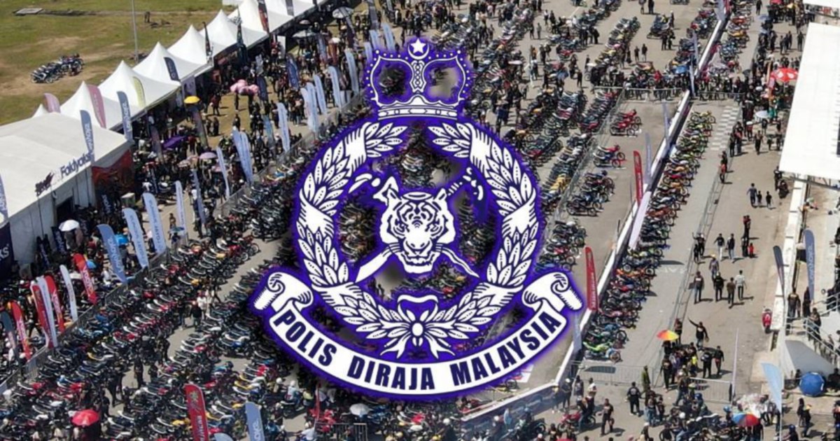 Female student killed in crash after returning from RXZ gathering
