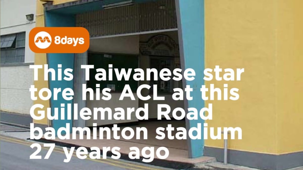 Who knew his professional basketball career ended here in