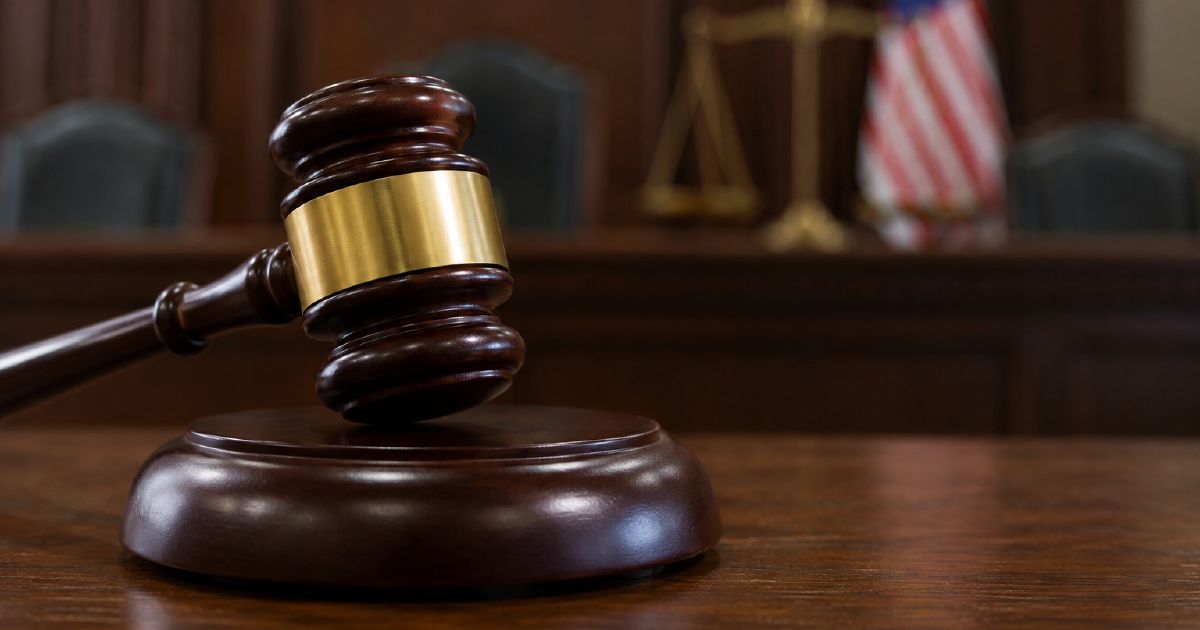 Myanmar man to be charged with sexually assaulting Australian boy