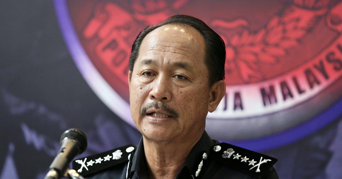 Autopsies, probe underway into deaths of three policemen in Beaufort