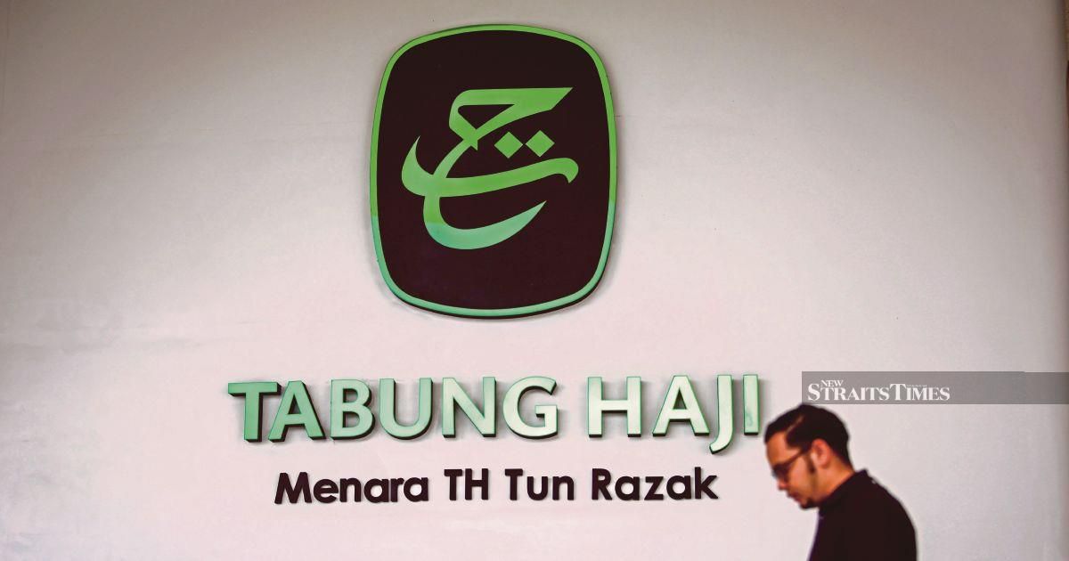 RCI TH: Hibah paid to depositors valid under completed contract – FT Mufti Dept