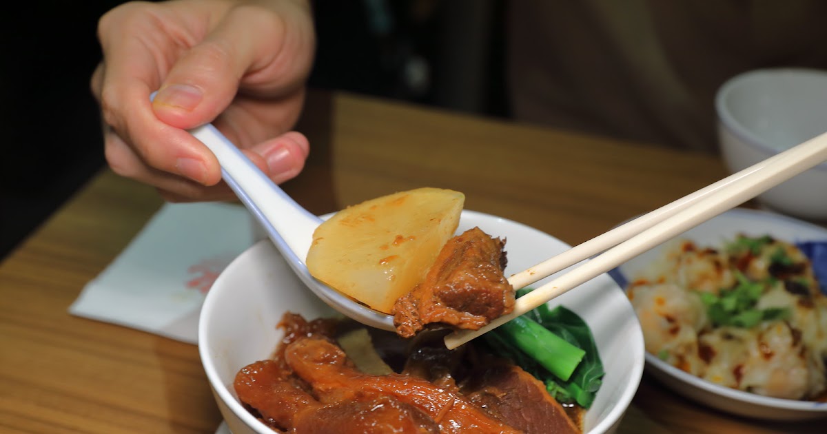 SG Food on Foot | Singapore Food Blog | Best Singapore Food | Singapore Food Reviews: Mui Kee @ Raffles City
