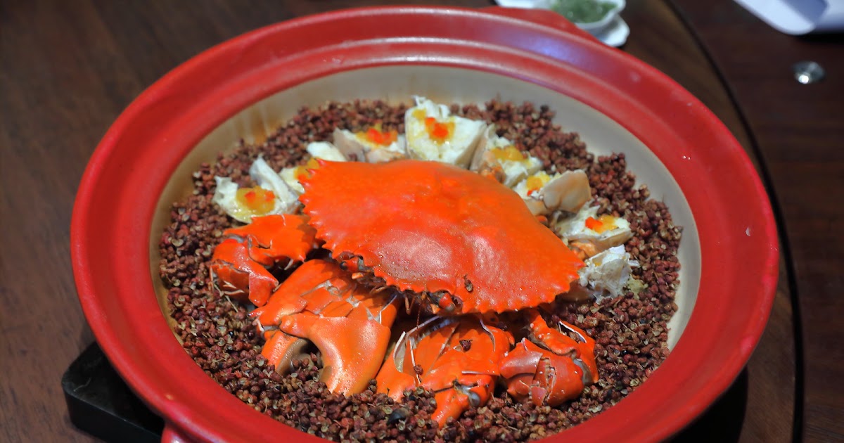 SG Food on Foot | Singapore Food Blog | Best Singapore Food | Singapore Food Reviews: Linkus (临家) @ Takashimaya