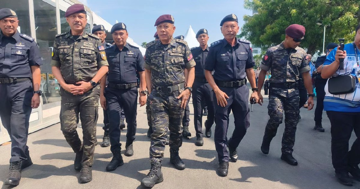 92 reports, 24 probe papers opened during Negri poll campaign