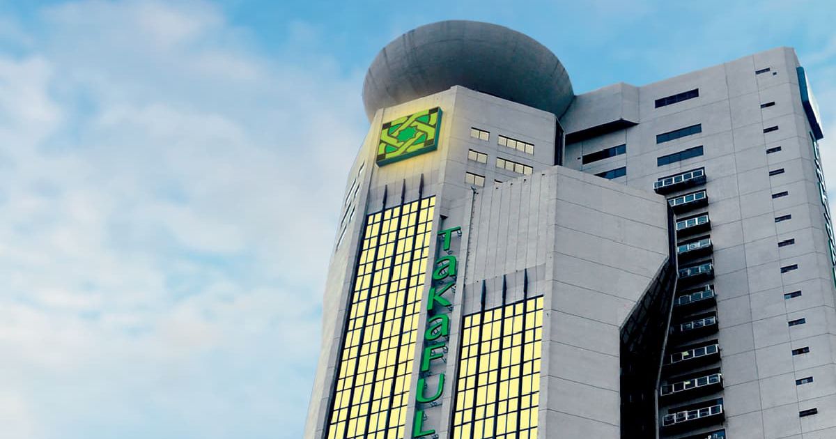Takaful Malaysia’s Q2 profit climbs 5.9pct to RM88.8mil