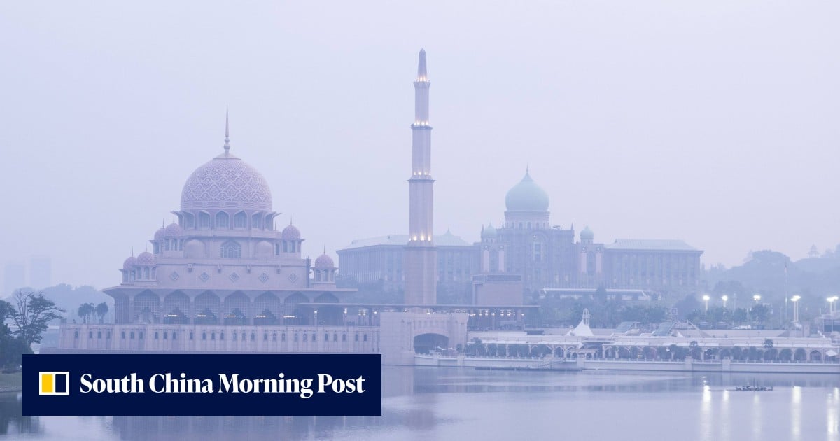 Malaysia says Indonesia to open airspace for cloud seeding to tackle haze