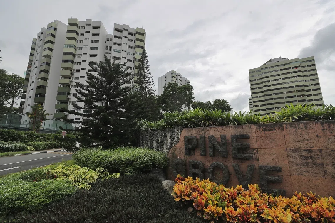 En bloc reforms may spark more deals, but not a repeat of 2018 boom cycle