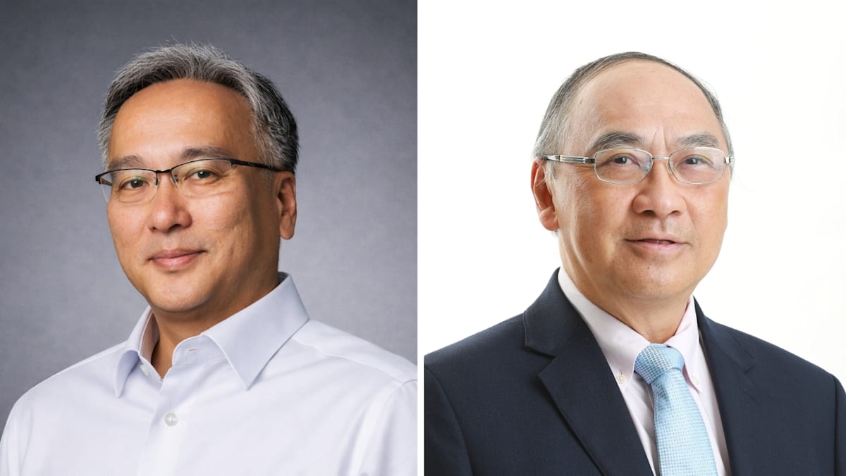 Land Transport Authority to get new chairman