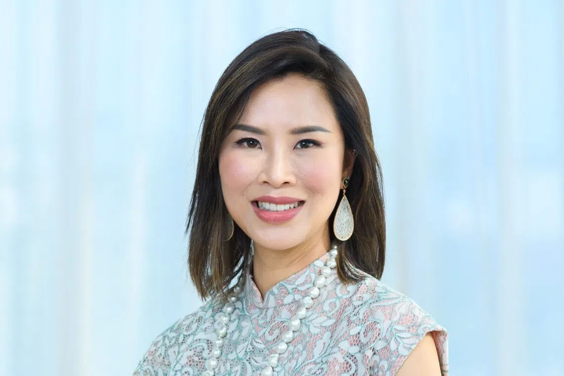 Future-proof your career in the age of AI: Leadership expert shares ‘human’ strategies to stand out