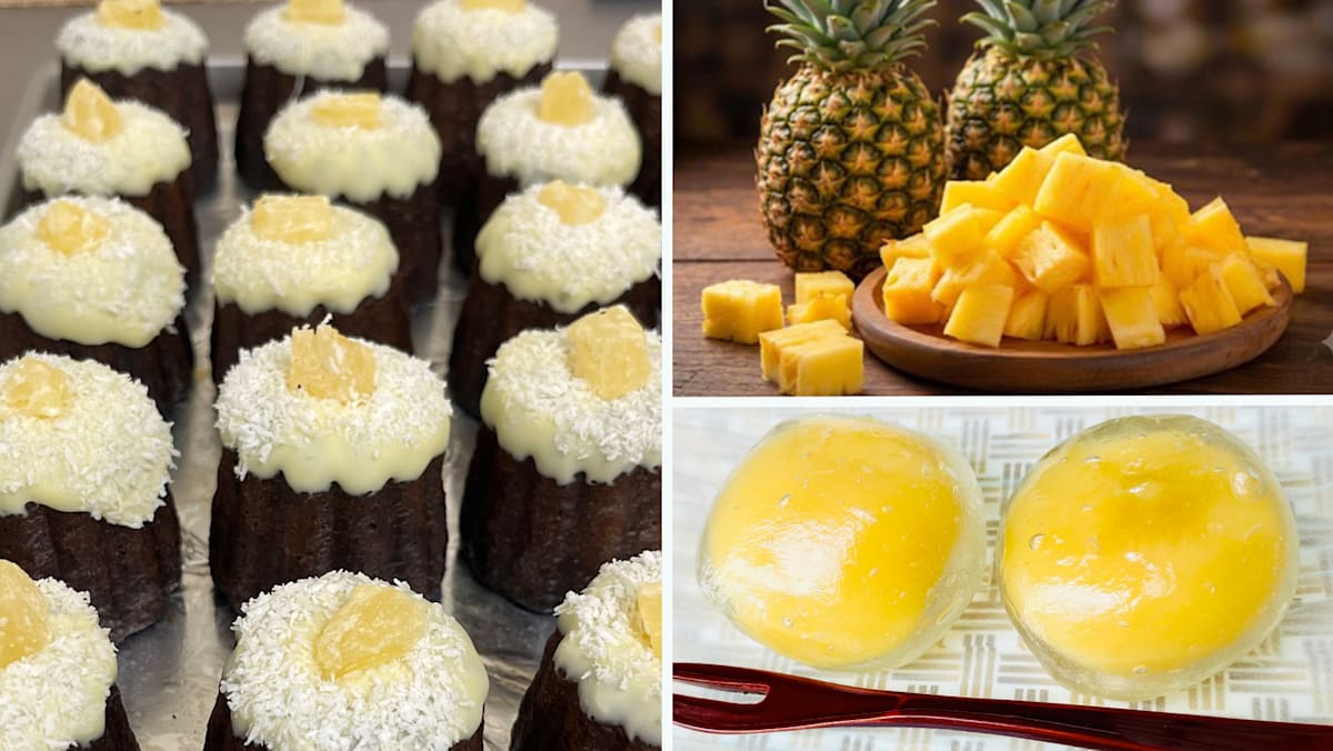 Huat To Do At Isetan’s Summer Festival At Northpoint City