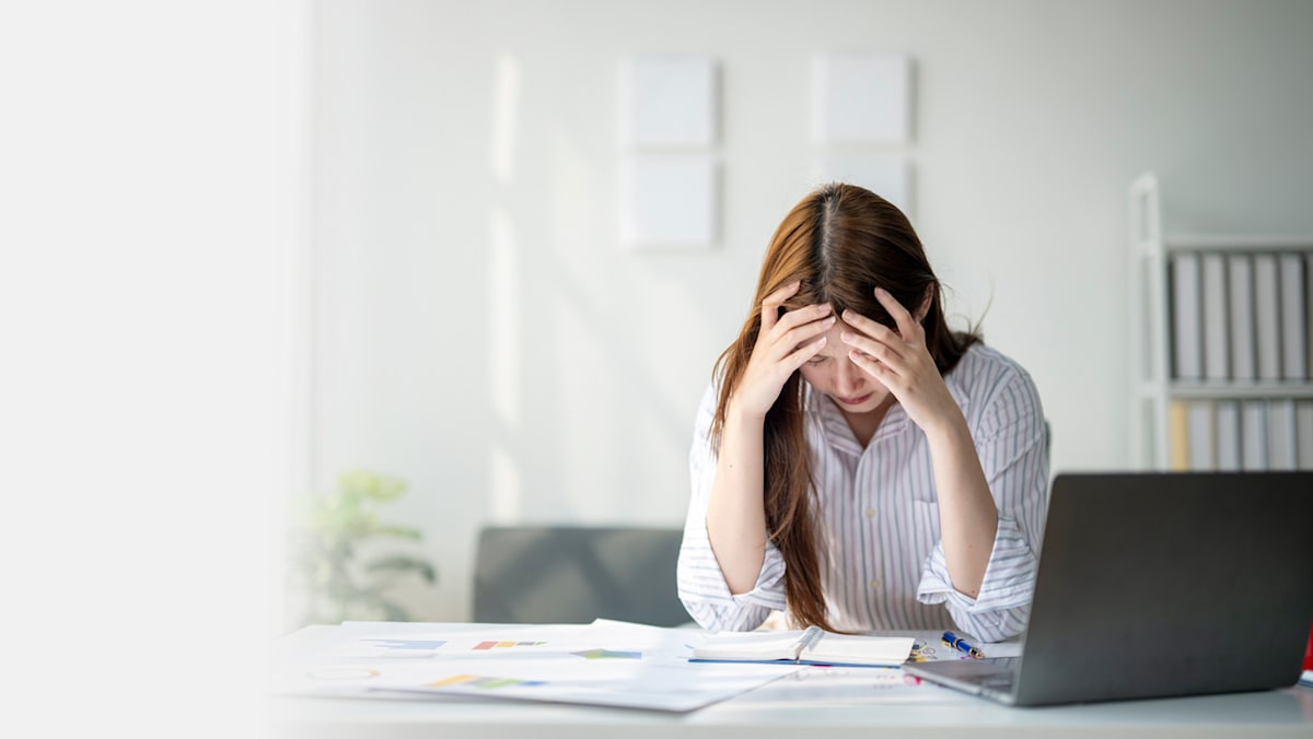 Commentary: What a cancer survivor’s wrongful dismissal case tells us about the employer-employee relationship