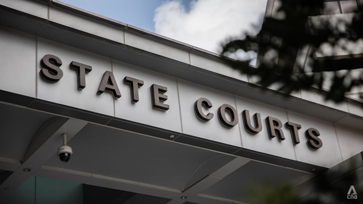 Woman who resigned after being put on performance improvement plan loses wrongful dismissal claim